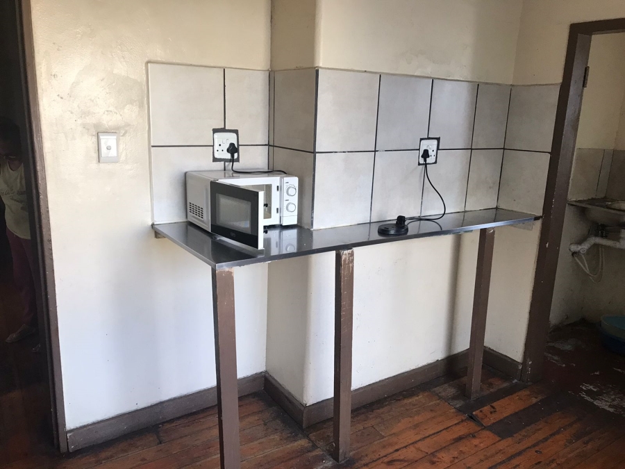 15 Bedroom Property for Sale in Quigney Eastern Cape